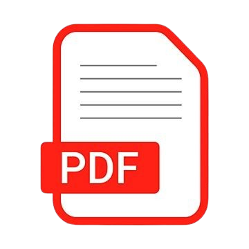 phy206 summary